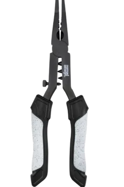 Nomad Hydra-X 10