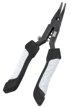 Nomad Hydra-X 10