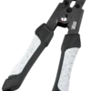 Nomad Hydra-X 10" Big Game Crimping Pliers