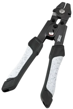 Nomad Hydra-X 10