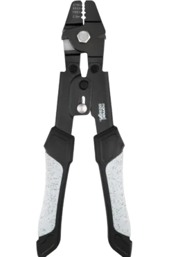 Nomad Hydra-X 10