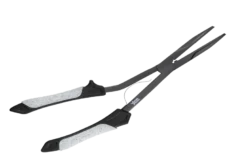 Nomad Hydra-X 11" Long Reach Pliers