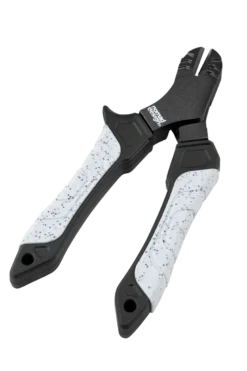 Nomad Hydra-X 6.3