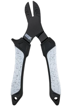 Nomad Hydra-X 6.3