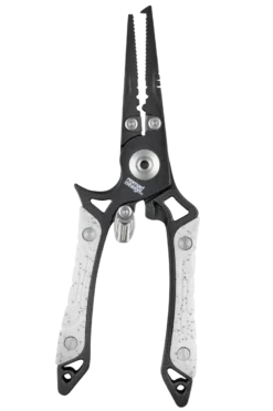 Nomad Hydra-X 7.25
