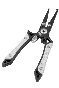 Nomad Hydra-X 7.25