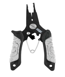 Nomad Hydra-X 5