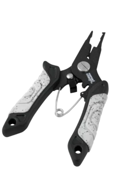 Nomad Hydra-X 5