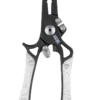 Nomad Hydra-X 8" Split Ring Spliers