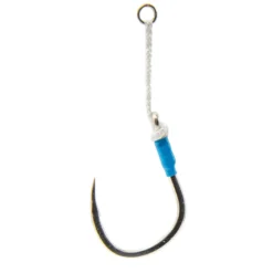 Nomad Jigging Assist Hooks