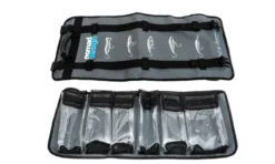 Nomad Large Lure Bags