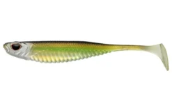 Nomad Live Ops Spectre Minnows