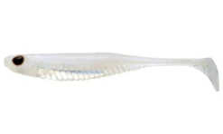Nomad Live Ops Spectre Minnows