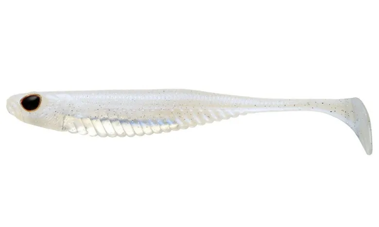 Nomad Live Ops Spectre Minnows