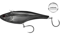 Nomad Madmacs Sinking High Speed Trolling Lures