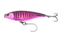 Nomad Madscad 190 Deep FSNK Lures