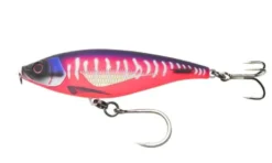 Nomad Madscad 190 Deep FSNK Lures