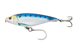 Nomad Madscad 190 Deep FSNK Lures