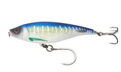 Nomad Madscad 190 Deep FSNK Lures