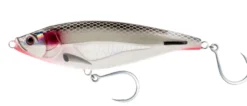 Nomad Madscad Sinking Lures