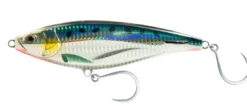 Nomad Madscad Sinking Lures