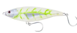Nomad Madscad Sinking Lures
