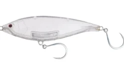 Nomad Madscad Sinking Lures