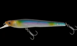 Nomad Shikari 95 Suspending Freshwater Jerkbaits