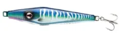 Nomad Sidekick Surface Iron Jigs