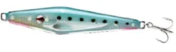 Nomad Sidekick Surface Iron Jigs