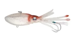 Nomad Squidtrex Vibe Lures