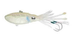 Nomad Squidtrex Vibe Lures