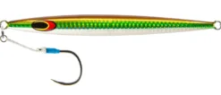 Nomad Streaker Jigs *Final Sale*
