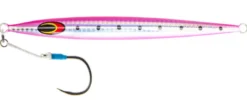 Nomad Streaker Jigs *Final Sale*