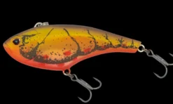 Nomad Swimtrex 72 Lipless Crankbaits