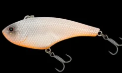 Nomad Swimtrex 72 Lipless Crankbaits