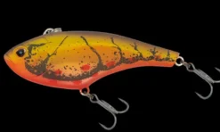 Nomad Swimtrex 66 Lipless Crankbaits