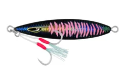 Nomad The Gypsea Jigs