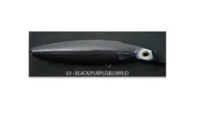 Northbar Tackle Bottledarter Lures