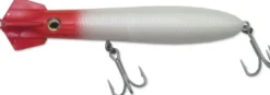 Northbar Tackle Flying Squid Lures