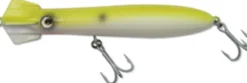 Northbar Tackle Flying Squid Lures