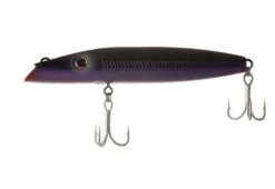 Northbar Tackle Montauk Darter Lures