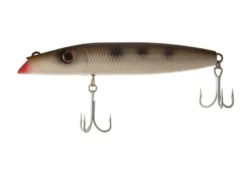 Northbar Tackle Montauk Darter Lures