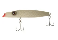 Northbar Tackle Montauk Darter Lures
