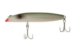 Northbar Tackle Montauk Darter Lures