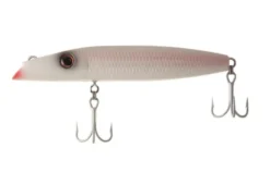 Northbar Tackle Montauk Darter Lures