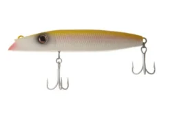 Northbar Tackle Montauk Darter Lures