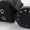 ODM AIO All In One Plug Bag