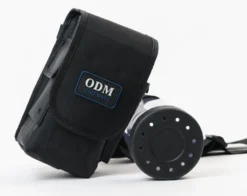 ODM AIO All In One Plug Bag