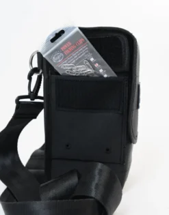 ODM AIO All In One Plug Bag